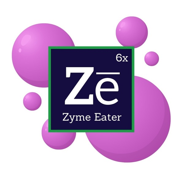 Dragon Juice NV all purpose cleaner & Zyme Eater Deodorizer - 32oz each …🐉​ - Picture 5 of 5